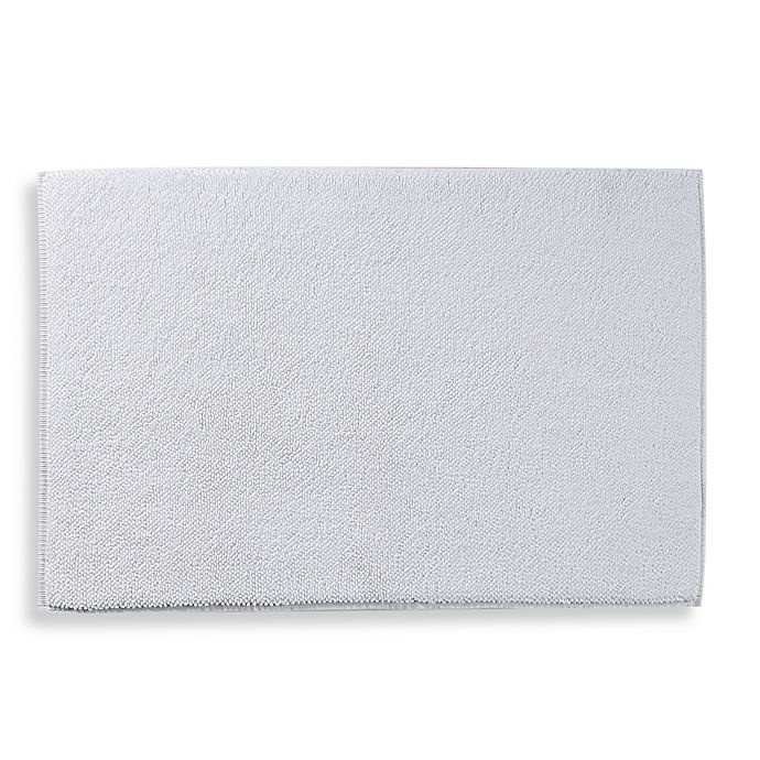 Hydrocotton Bath Mat