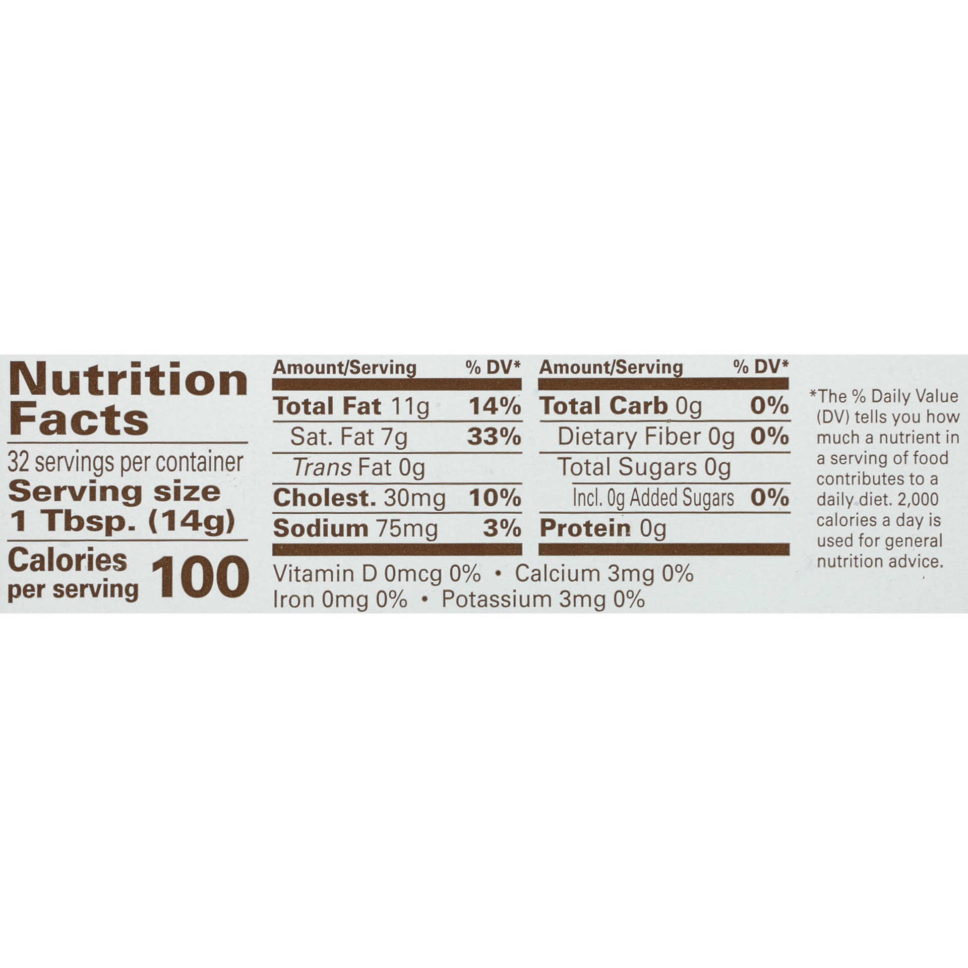 slide 6 of 8, Organic Valley Butter 1 lb, 1 lb