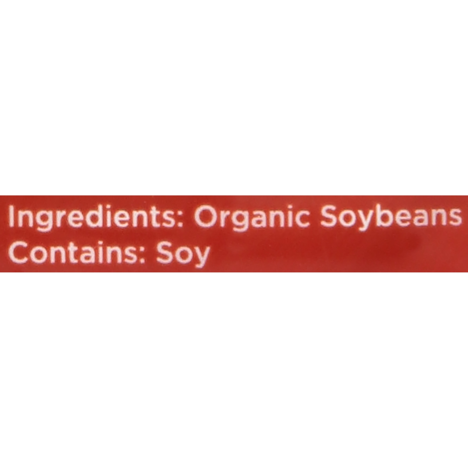 slide 4 of 6, Seapoint Farms Seapoint Farms Edamame, Shelled Soybeans, 16 oz