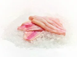 Easy For You Seafood Fresh Catfish Filet