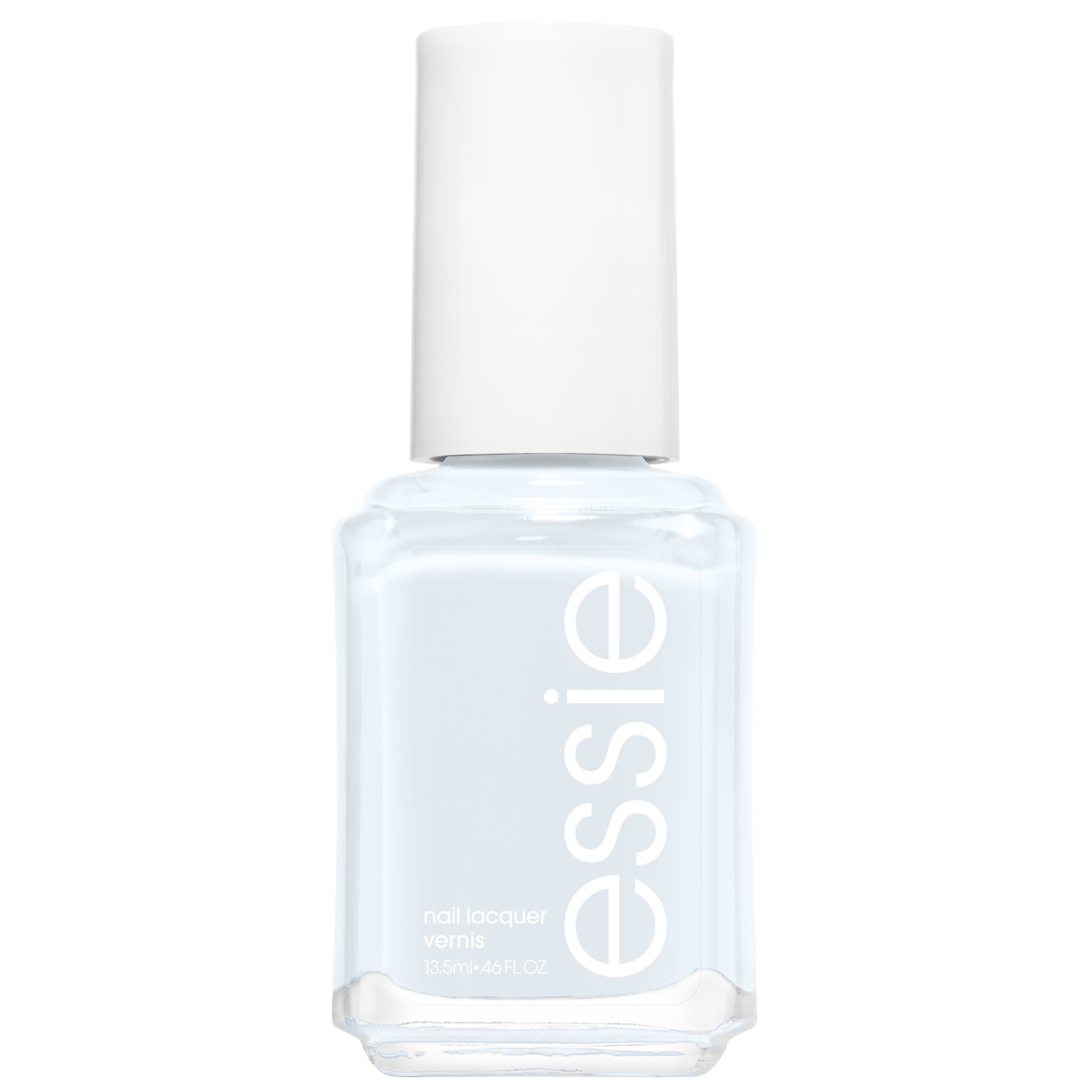 slide 1 of 34, essie Nail Polish - Find Me An Oasis - 0.46 fl oz, 0.46 fl oz