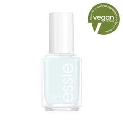 essie Nail Polish - Find Me An Oasis - 0.46 fl oz