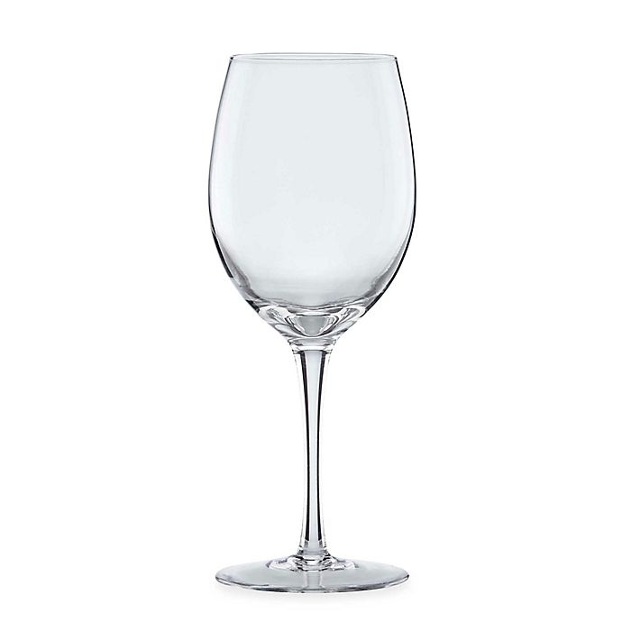 slide 1 of 1, Lenox Tuscany Classics White Wine Glass, 1 ct