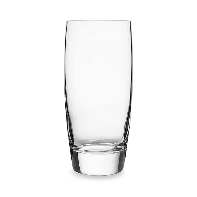 slide 3 of 3, Luigi Bormioli Michelangelo II Iced Beverage Glass, 1 ct