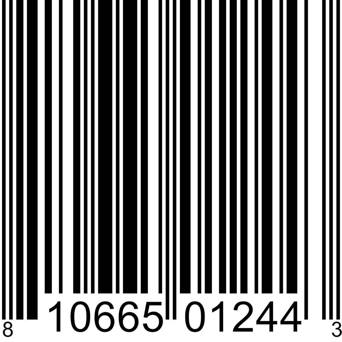 slide 8 of 13, Cheese - Sunrise Creamery Smokey Jack W/Peppers Ew, 6 oz