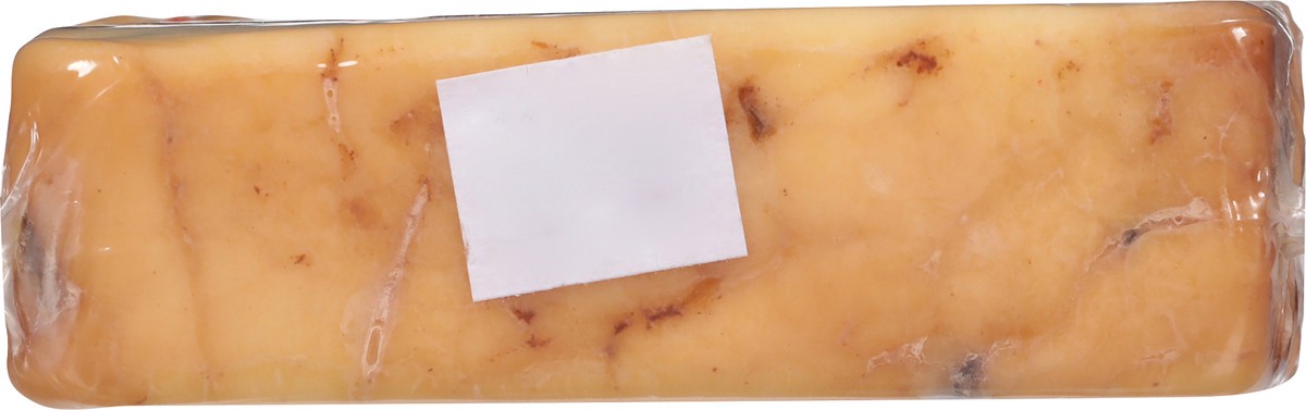 slide 5 of 13, Cheese - Sunrise Creamery Smokey Jack W/Peppers Ew, 6 oz