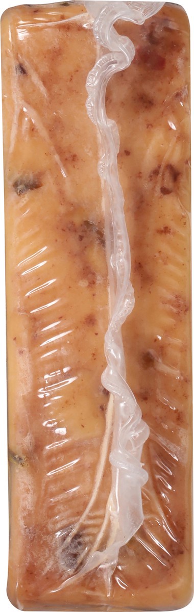 slide 3 of 13, Cheese - Sunrise Creamery Smokey Jack W/Peppers Ew, 6 oz