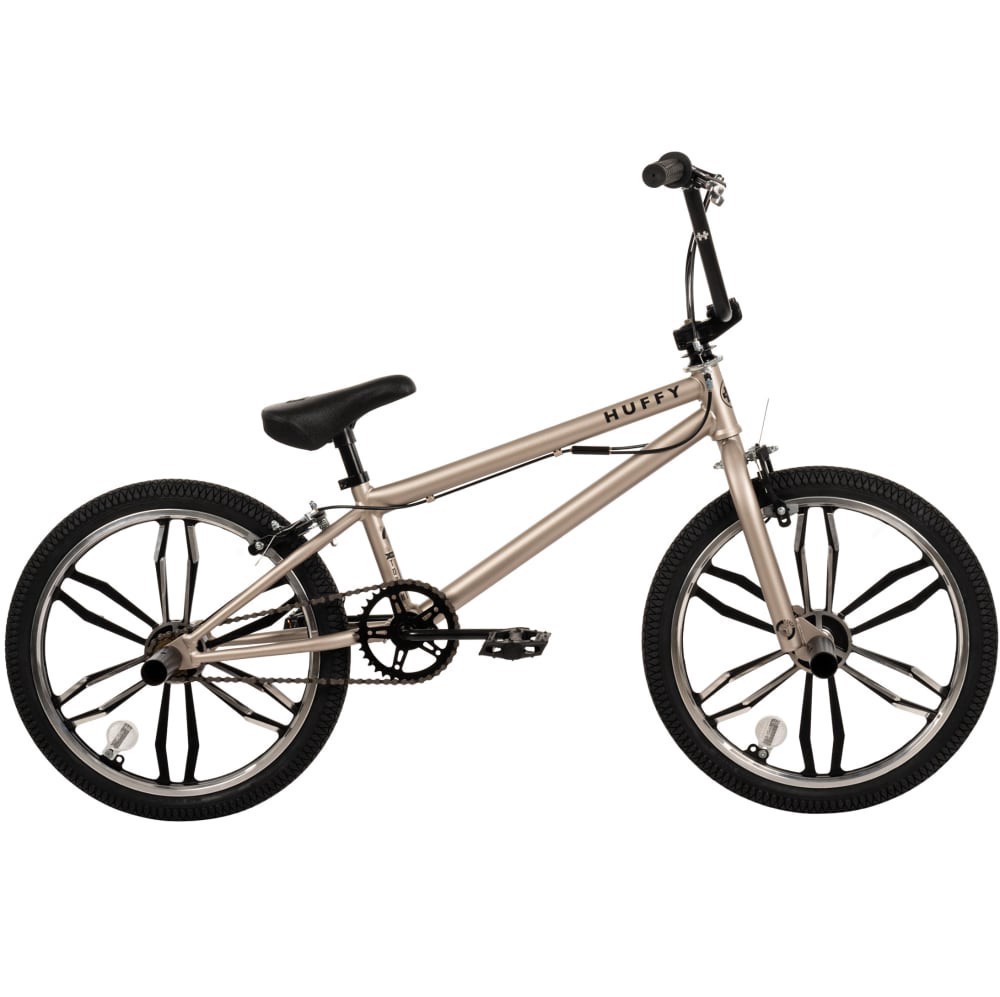 slide 1 of 1, Huffy Torch BMX Bike, 20 in