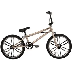 Huffy Torch BMX Bike