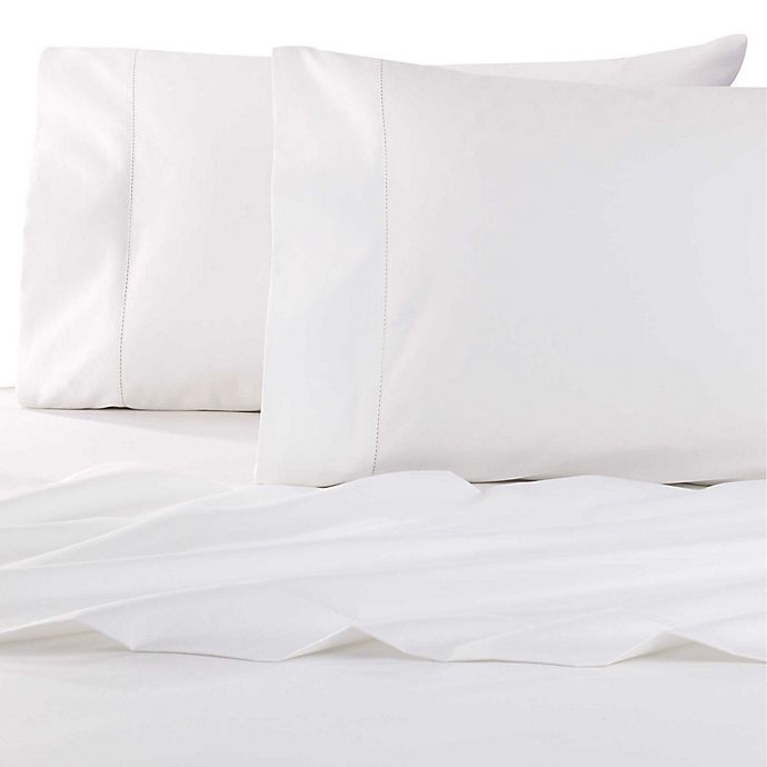 Wamsutta Dream Zone PimaCott 750 Thread Count King Pillowcases