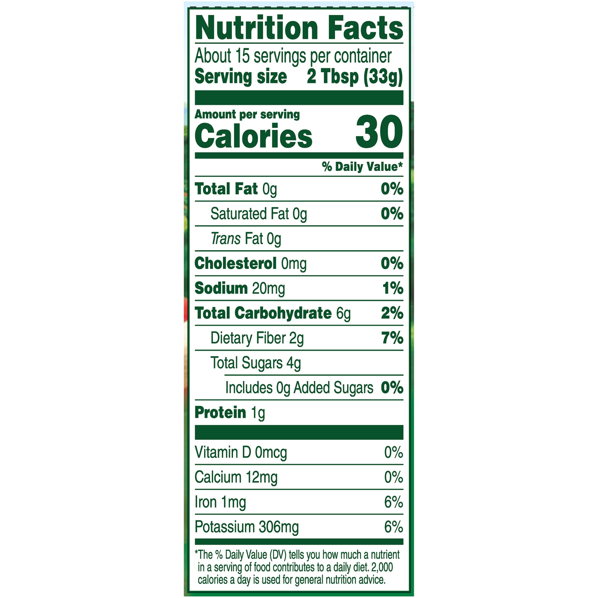 slide 2 of 3, Contadina Tomato Paste Roma 18 oz. Can, 18 oz