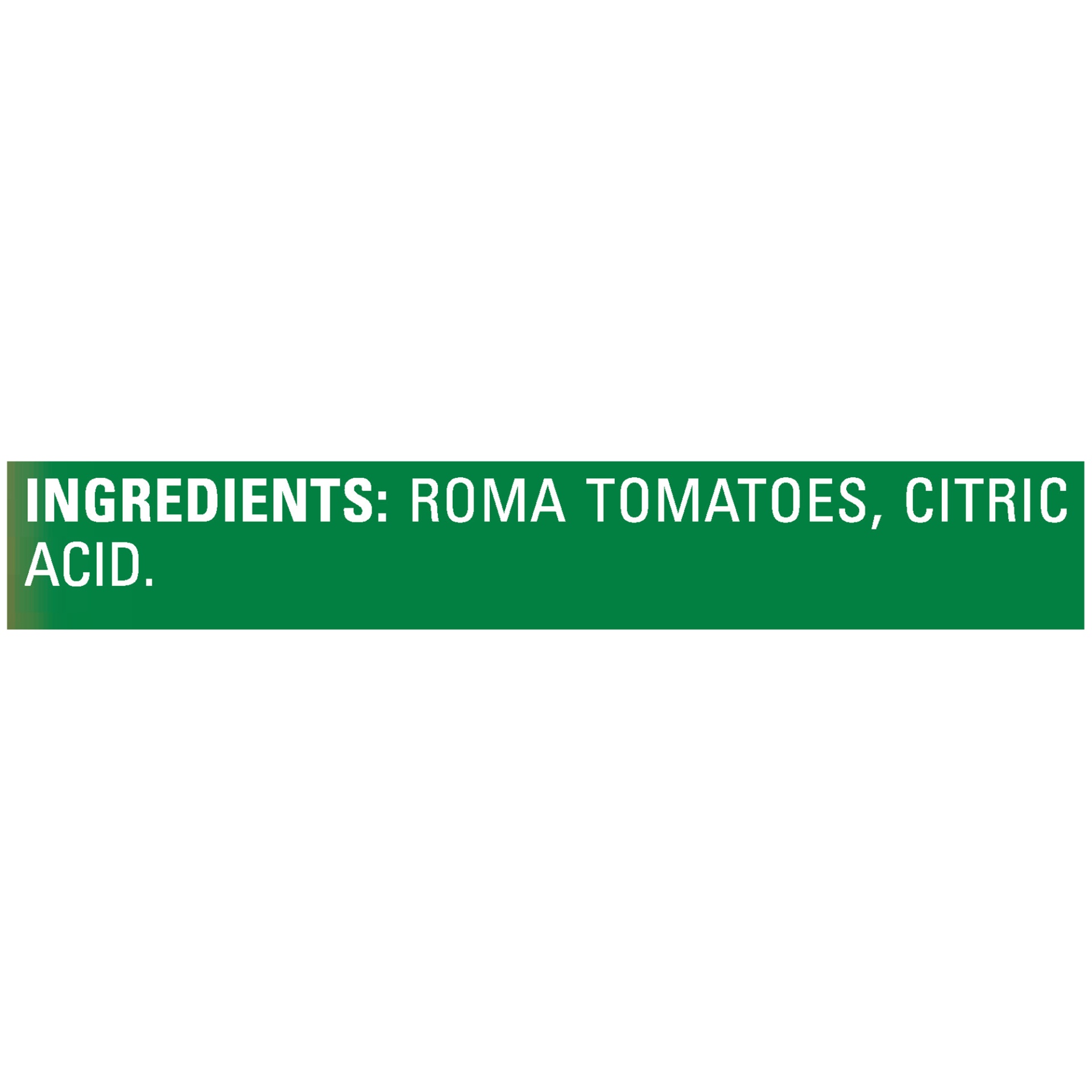 slide 3 of 3, Contadina Tomato Paste Roma 18 oz. Can, 18 oz