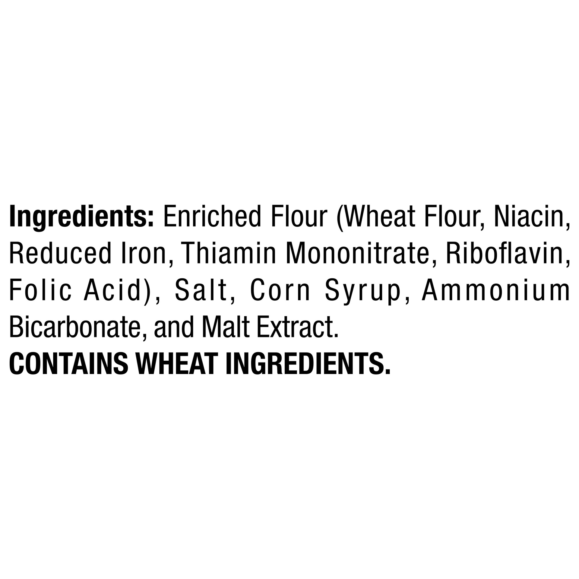 slide 2 of 3, Rold Gold Original Sticks Pretzels 16 oz Bag, 16.0 oz