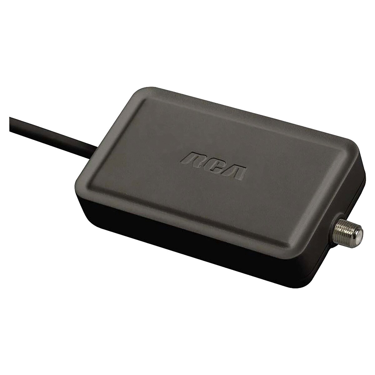 slide 2 of 2, RCA Indr Digital Sig Antenna, 1 ct