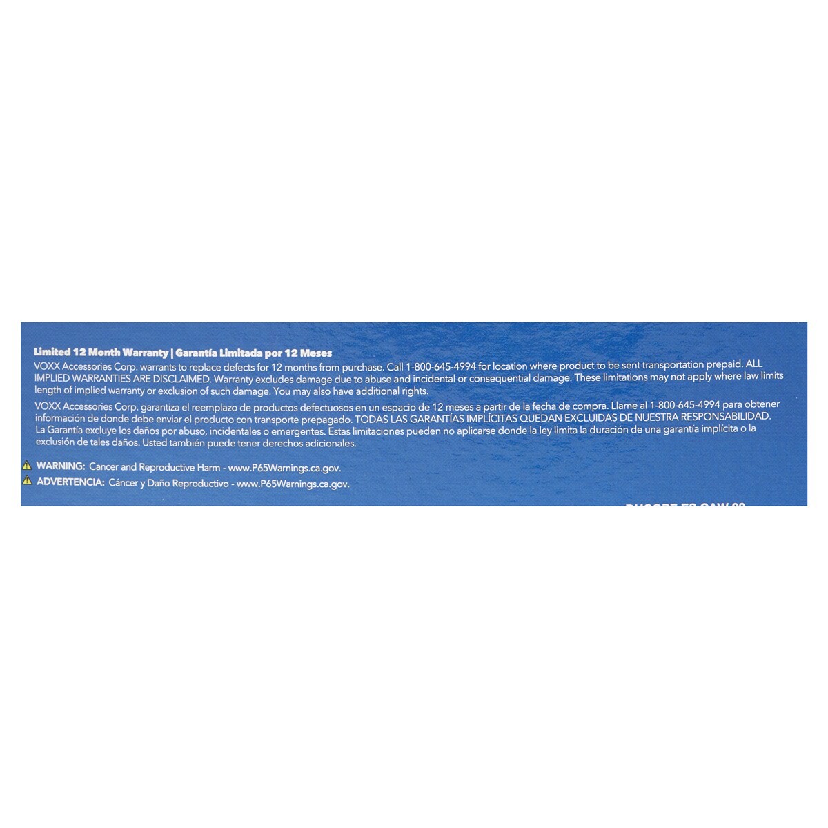 slide 2 of 2, RCA Digital + HDMI to Micro/Mini Adapter, 1 ct