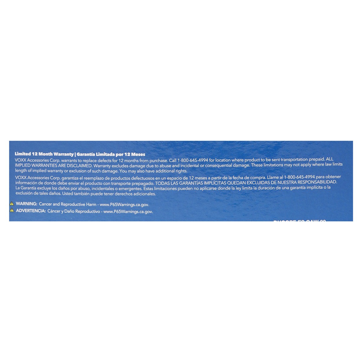 slide 2 of 2, RCA Digital + HDMI to Micro/Mini Adapter, 1 ct