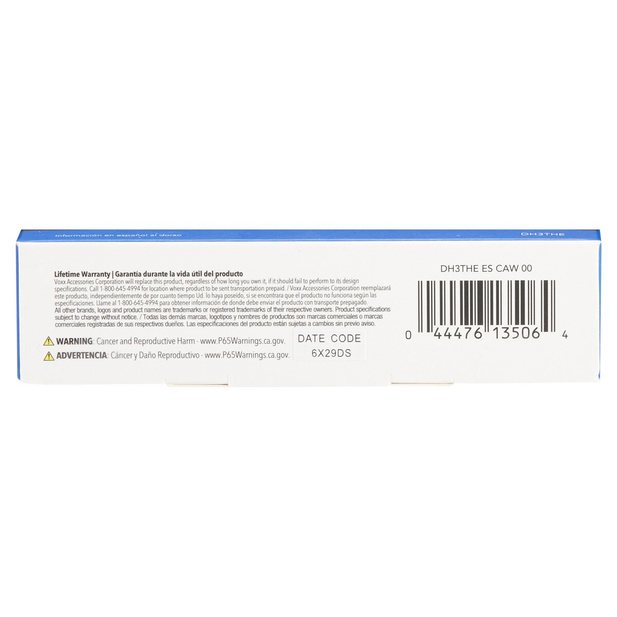 slide 2 of 2, RCA Digital Plus Ultra Thin HDMI Cable, 1 ct