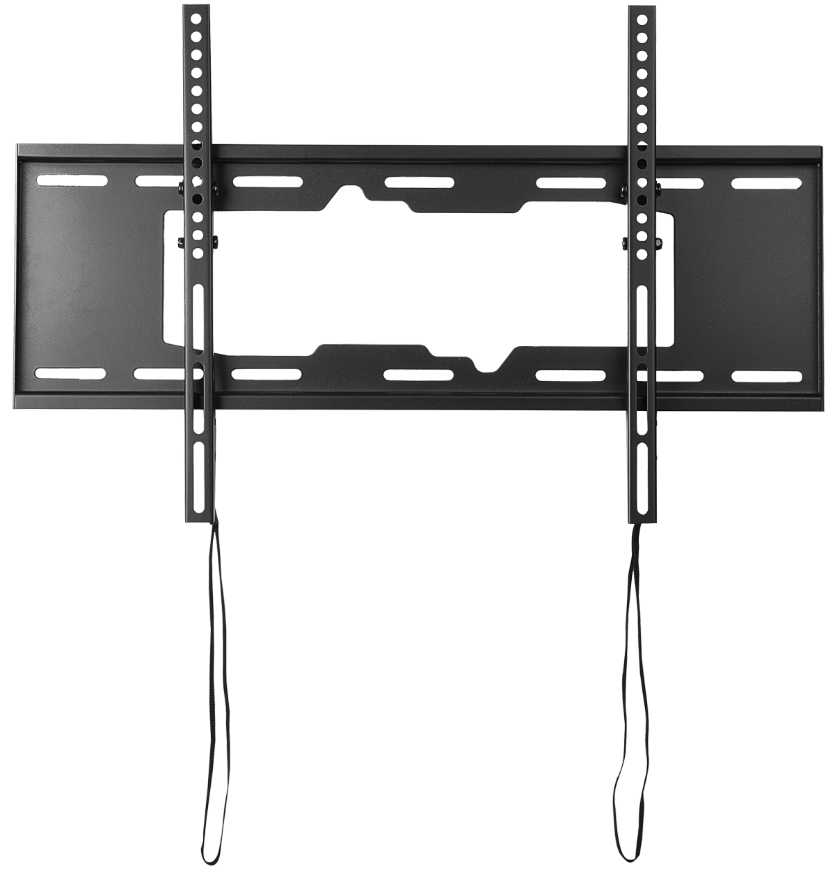 slide 2 of 2, RCA Tilt Universal TV Wall Mount, 37" to 80", 80 in