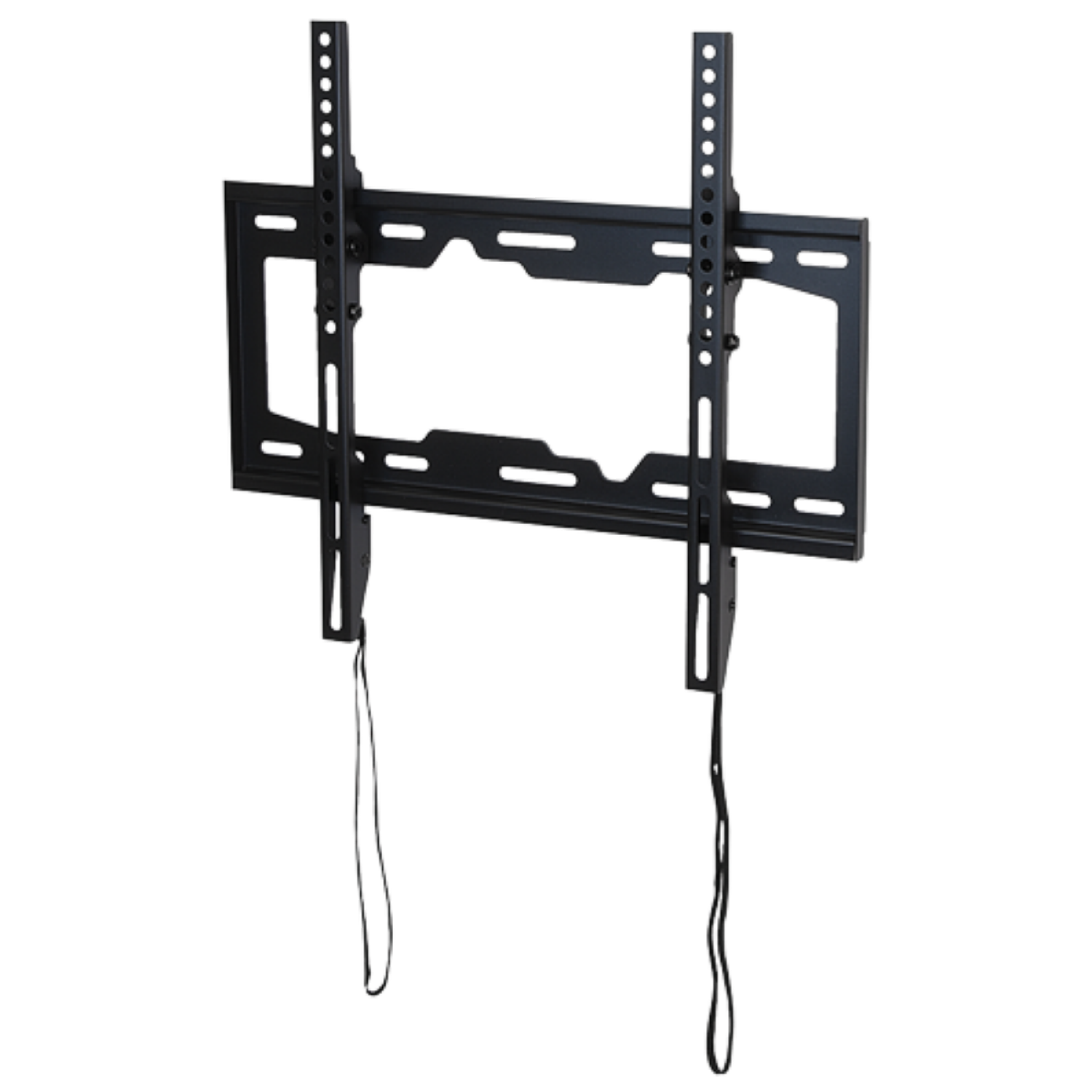 slide 1 of 1, RCA Tilt Universal TV Wall Mount, 32" to 60", 32 in