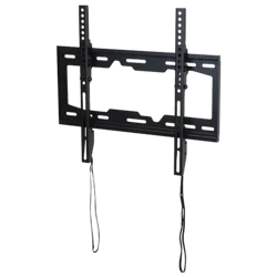 RCA Tilt Universal TV Wall Mount, 32" to 60"