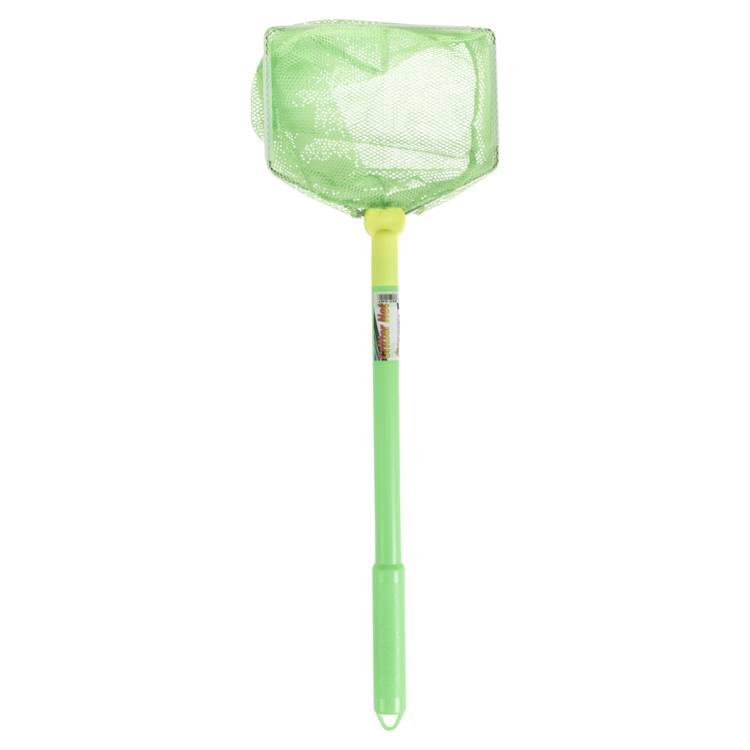 slide 1 of 1, BEST Critter Net, Dip Net, 1 ct