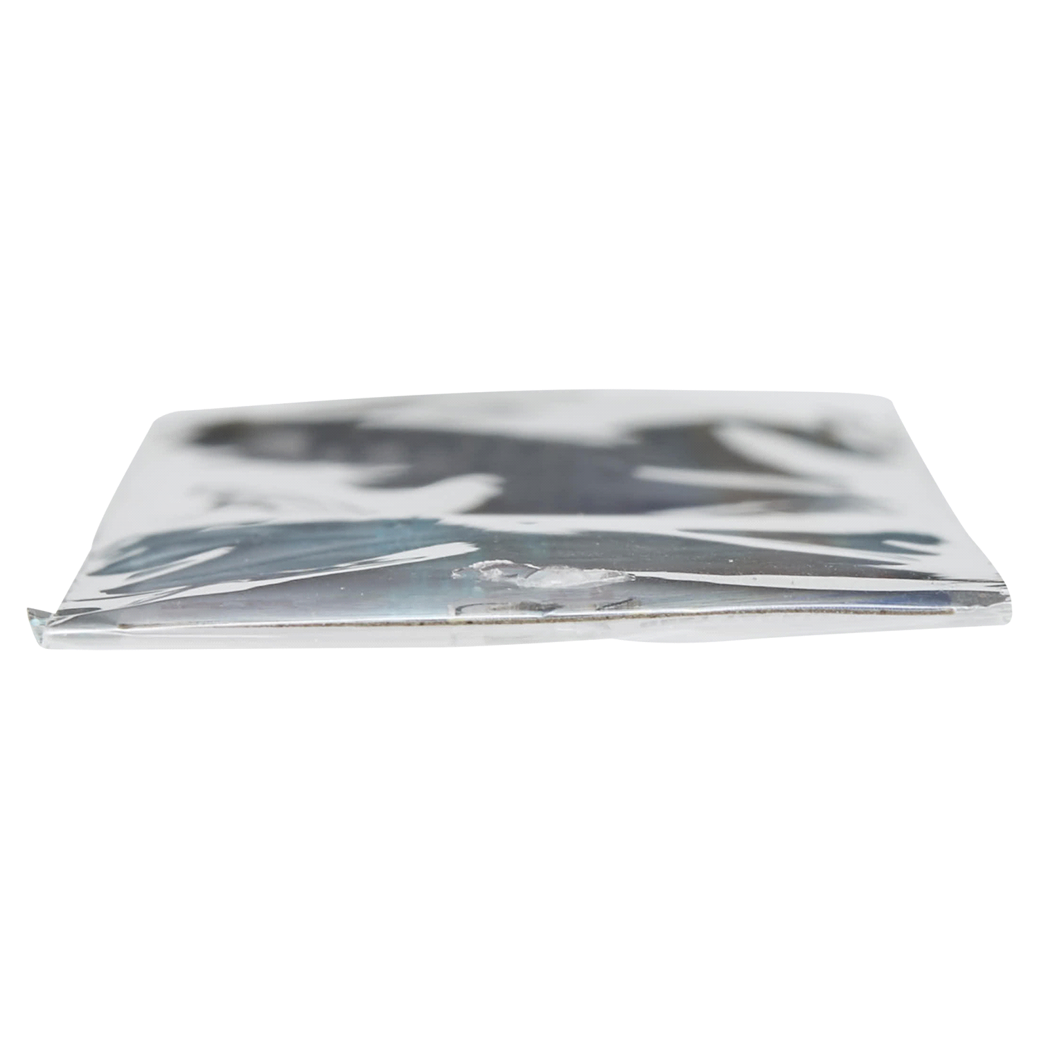 slide 5 of 5, BEST Bronze Bait Holder Snell, Size 2 Hook, 10 ct