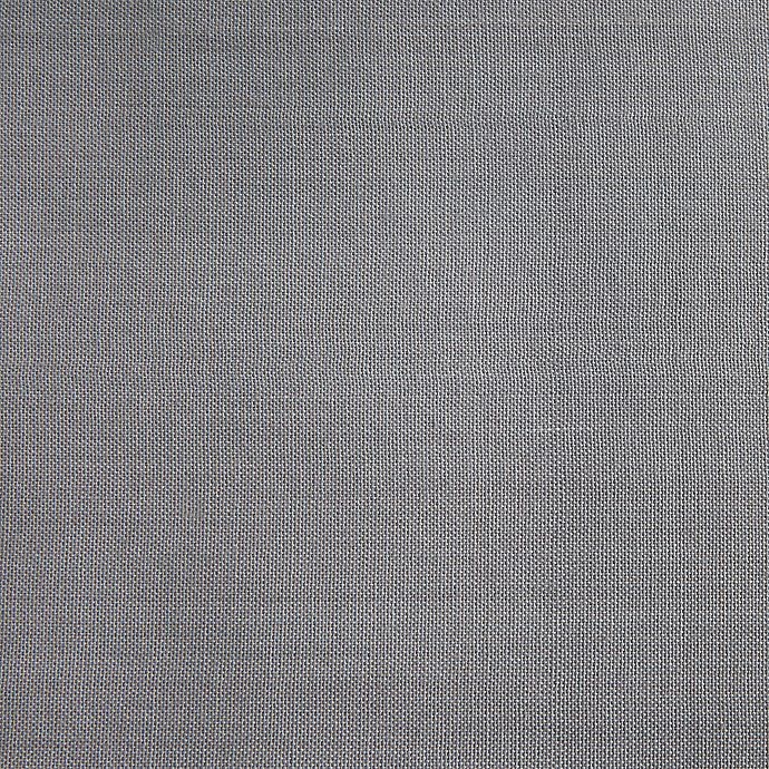 slide 4 of 7, Artisanal Kitchen Supply Fringe Napkins - Taupe, 2 ct