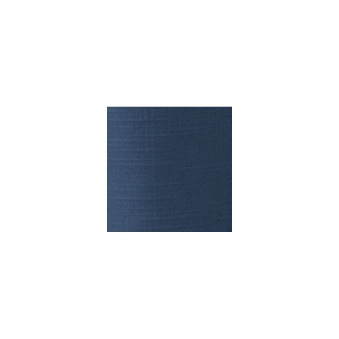 slide 4 of 5, Bee & Willow Home Bee & Willow Textured Weave Rod Pocket Curtain Panel - Blue (Single), 63 in