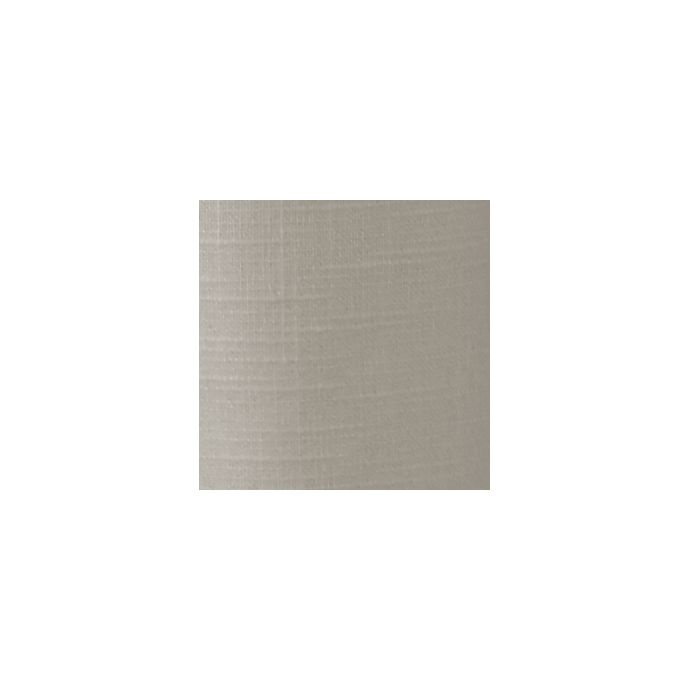 slide 3 of 5, Bee & Willow Home Textured Weave Rod Pocket Window Curtain Panel - Pumice, 63 in