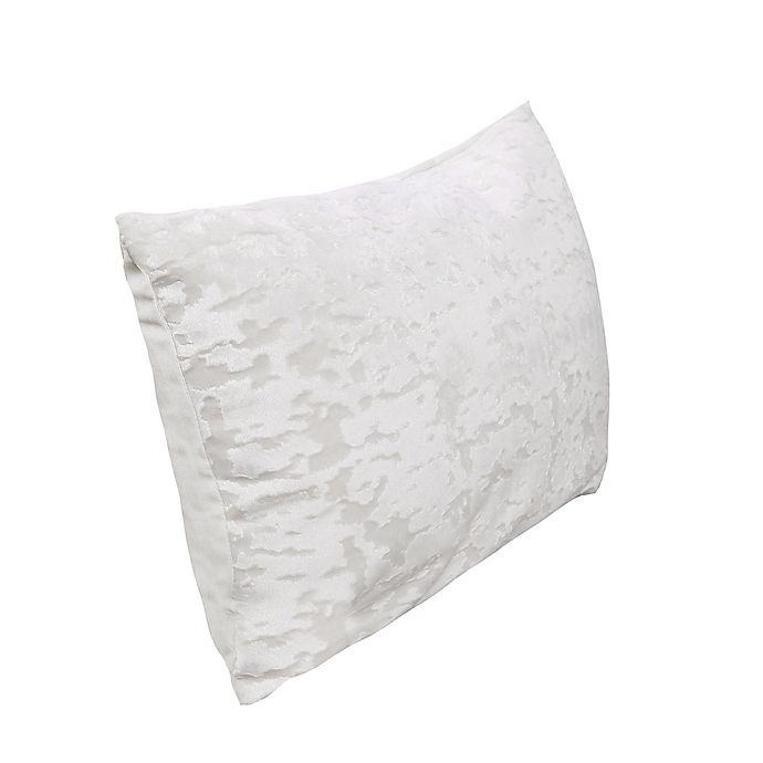 slide 3 of 3, O&O by Olivia & Oliver Praiano Oblong Throw Pillow, 1 ct