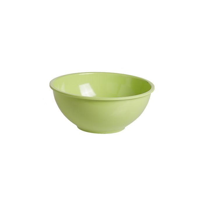 Simply Essential Melamine Bowl Set 6 ct Shipt