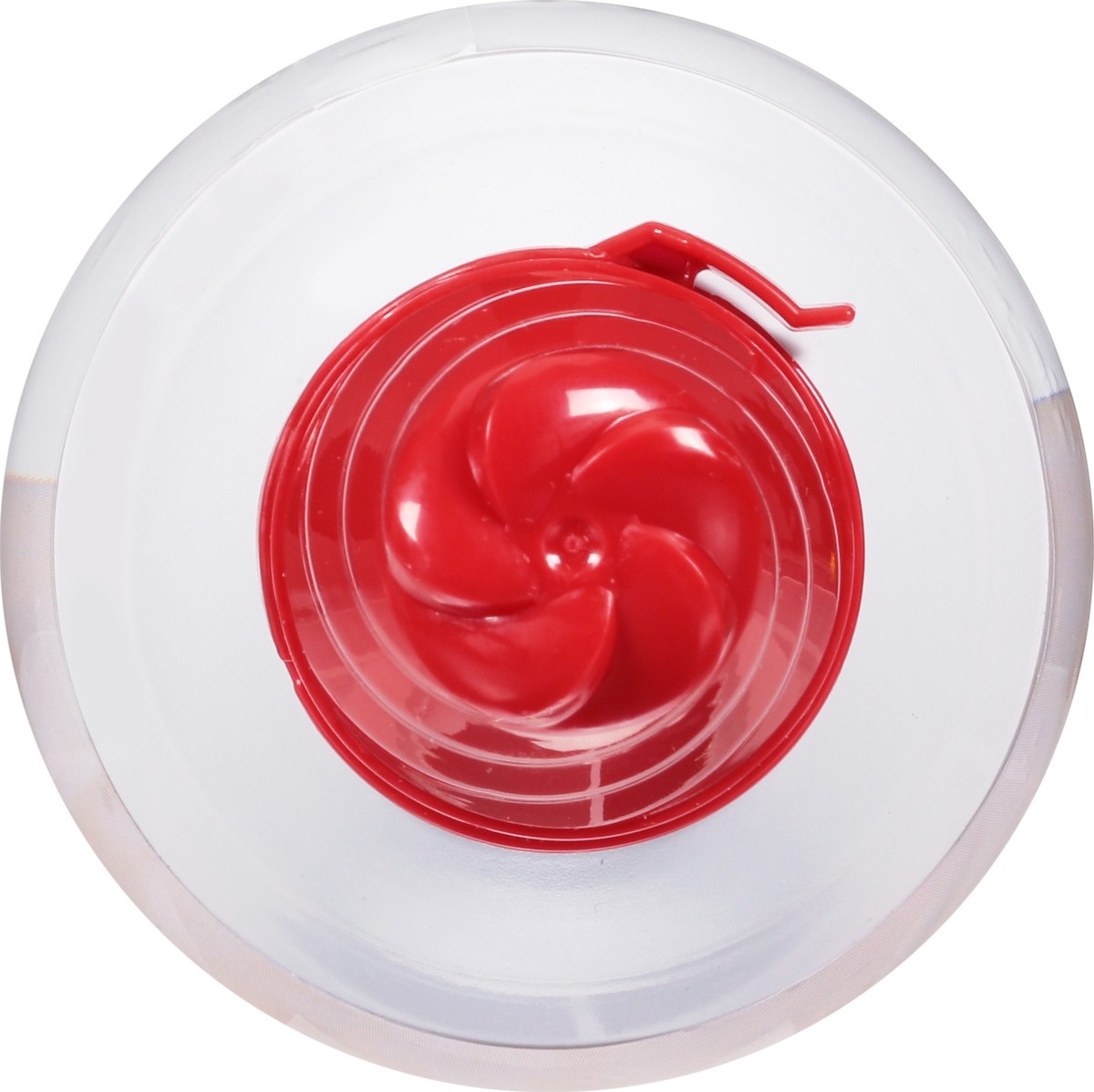 slide 9 of 14, Food Club Original Dairy Whipped Topping 13 oz, 13 oz