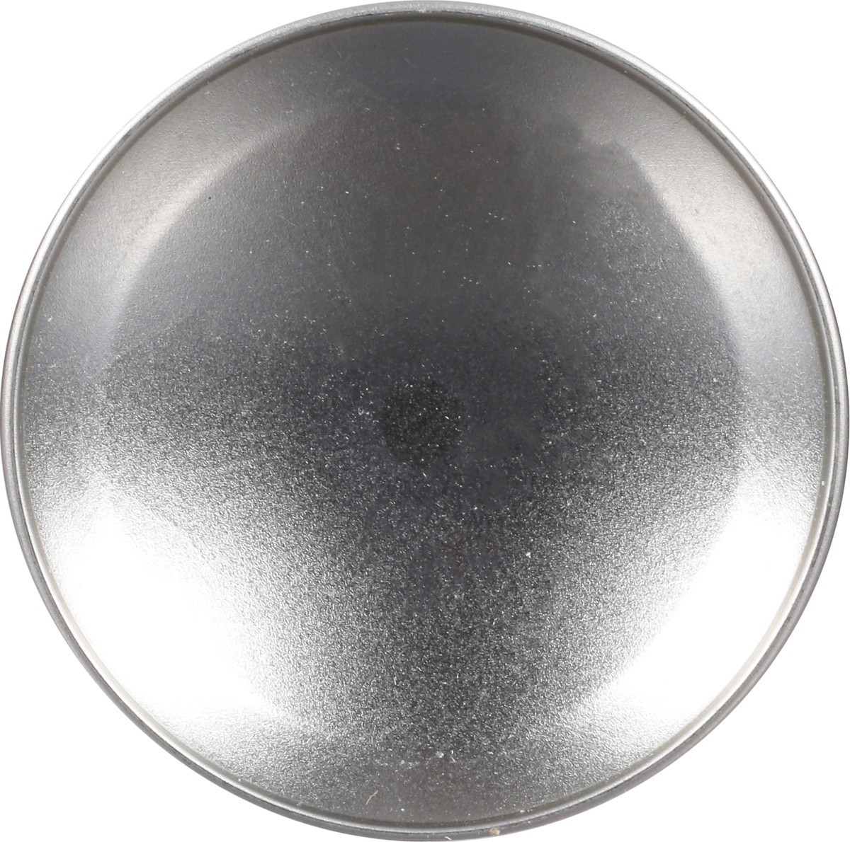 slide 3 of 14, Food Club Original Dairy Whipped Topping 13 oz, 13 oz