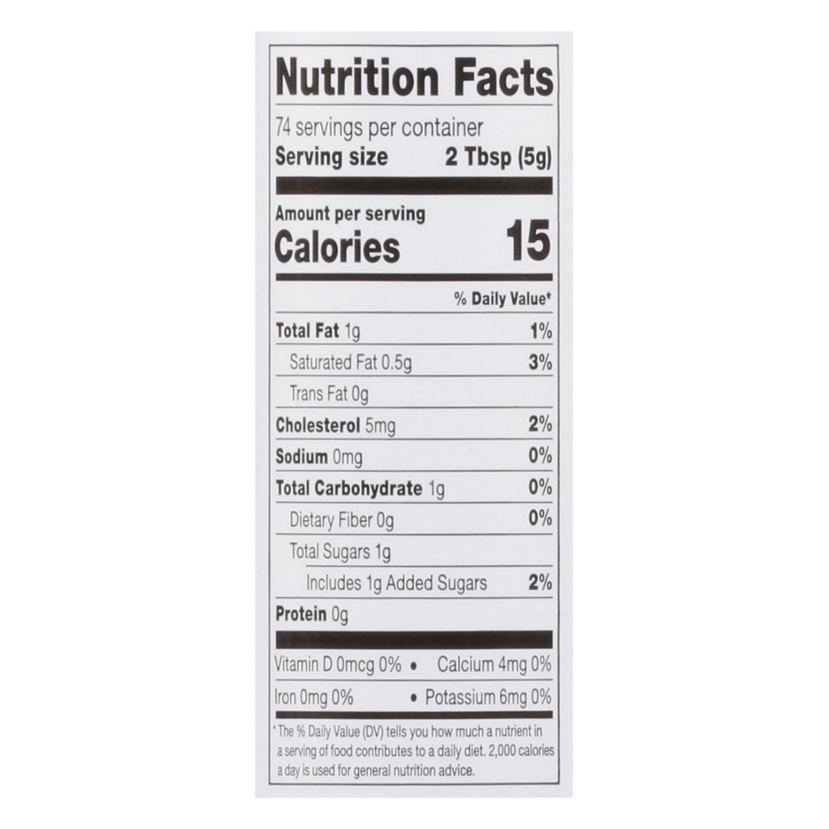 slide 14 of 14, Food Club Original Dairy Whipped Topping 13 oz, 13 oz