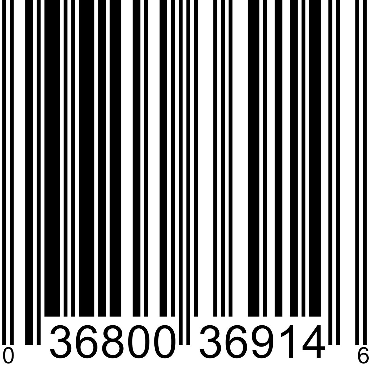 slide 6 of 14, Food Club Original Dairy Whipped Topping 13 oz, 13 oz