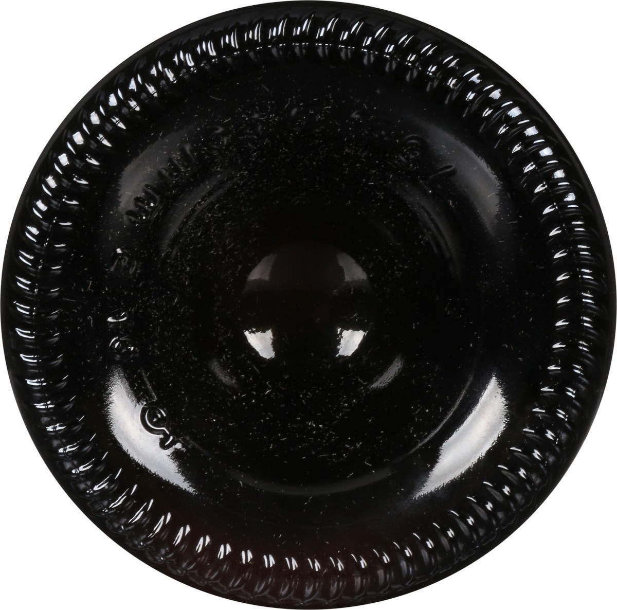 slide 3 of 9, E. Guigal Gigondas 750 ml Bottle, 750 ml