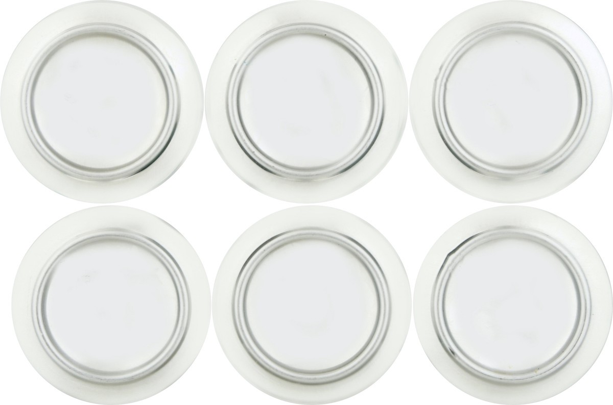 slide 4 of 9, Dru Bru 6 Pack Hoppy Trail Ale Pacific Crest Pale Beer 6 ea, 6 ct; 12 fl oz