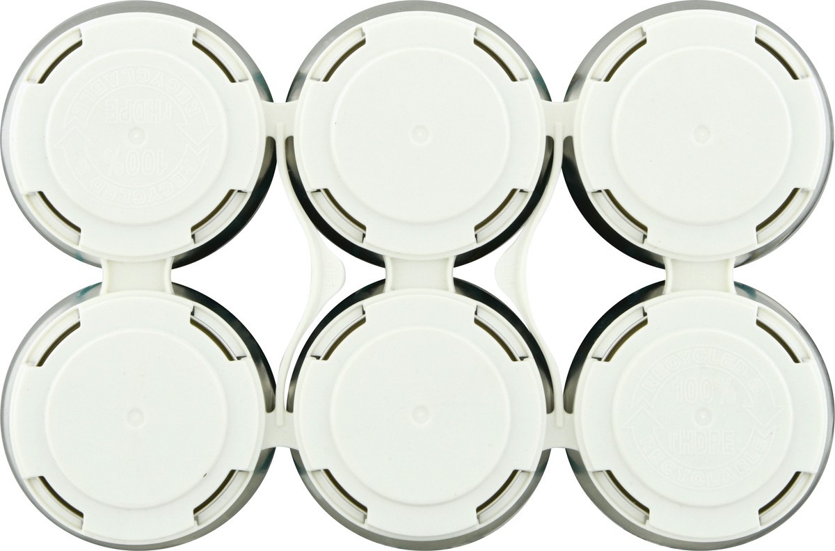 slide 6 of 9, Dru Bru 6 Pack Hoppy Trail Ale Pacific Crest Pale Beer 6 ea, 6 ct; 12 fl oz