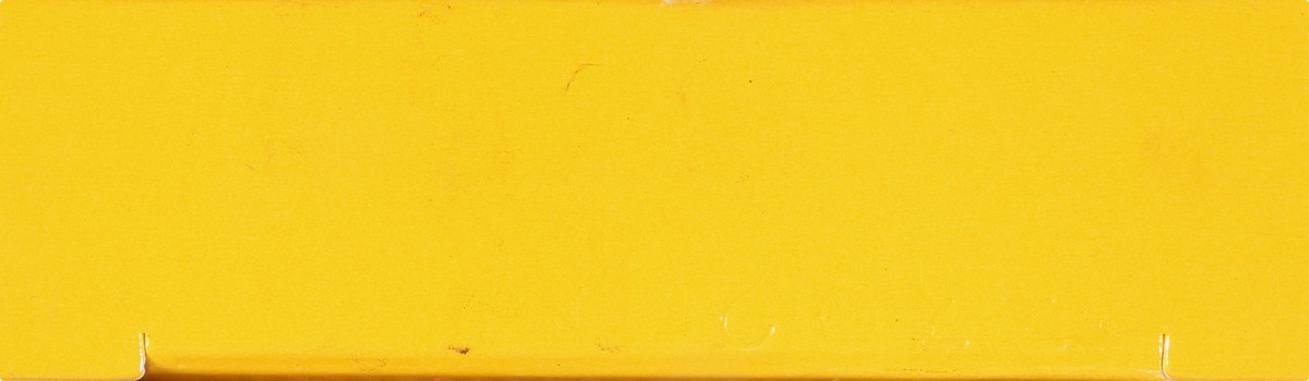 slide 9 of 9, Rit Dye Golden Yellow, 1.125 oz