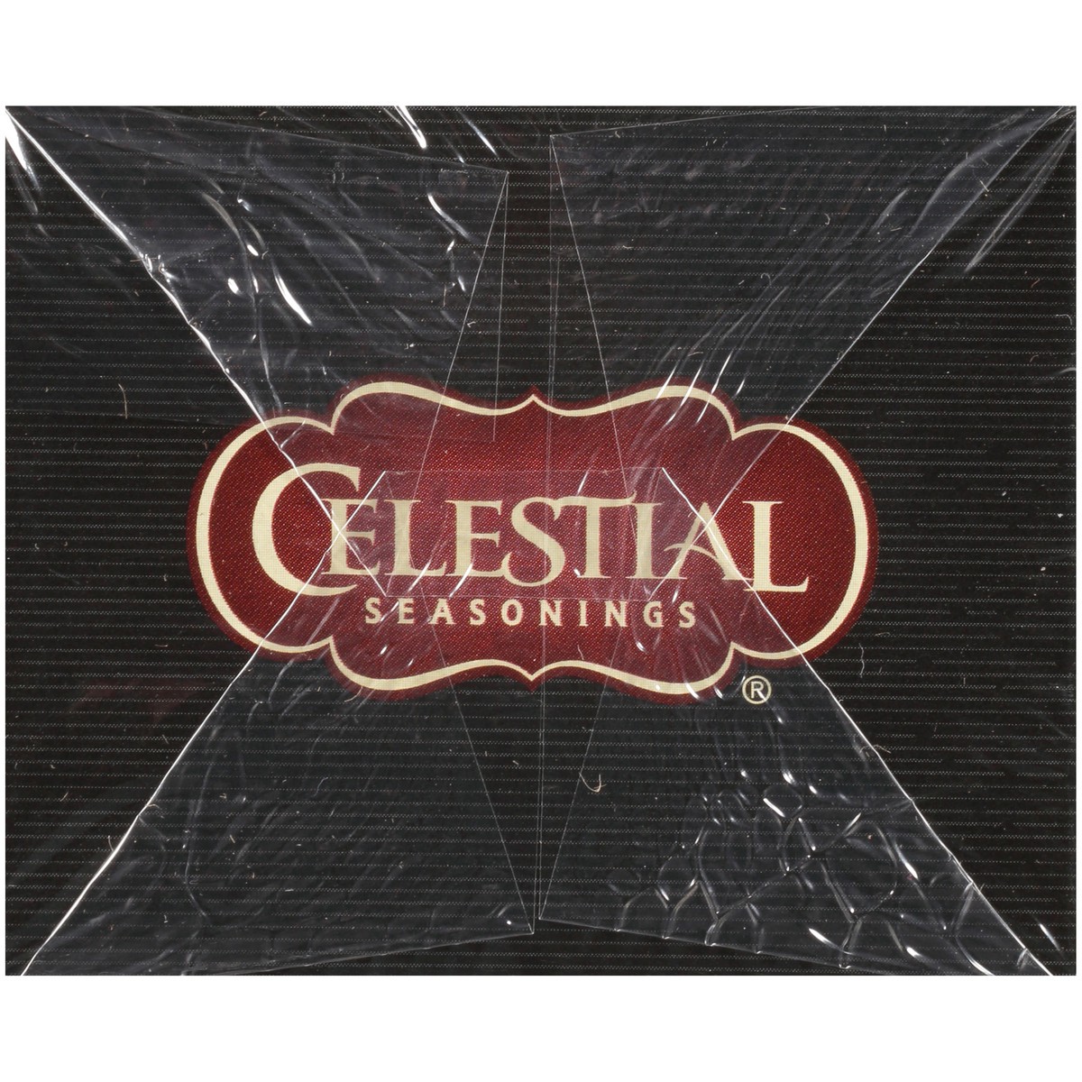 slide 2 of 8, Celestial Seasonings Celestial Seasng Tea Morning Thunder - 20 ct, 20 ct