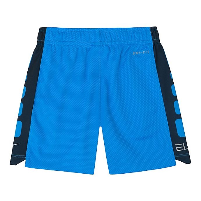 slide 2 of 2, Nike NKB ELITE STRIPE SHORT, 1 ct