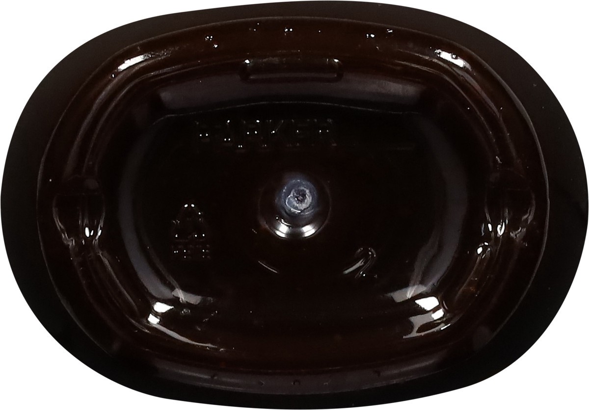 slide 9 of 13, Duke's Southern Sauces Hickory Bourbon BBQ Sauce 17.5 oz, 17.5 oz