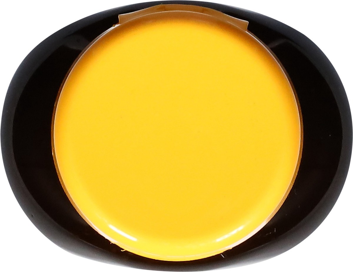 slide 11 of 13, Duke's Southern Sauces Hickory Bourbon BBQ Sauce 17.5 oz, 17.5 oz