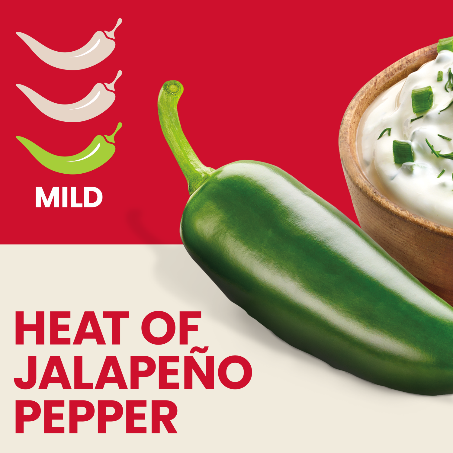 slide 7 of 8, Hillshire Farm Jalapeño Ranch Turkey Breast, 8 oz, 8 oz