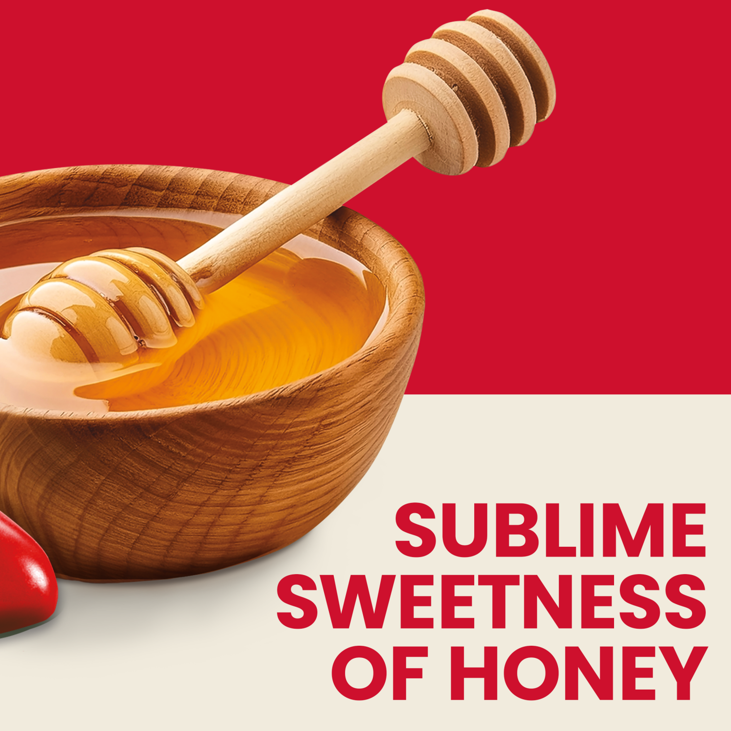 slide 4 of 8, Hillshire Farm Hot Honey Ham, 8 oz, 8 oz