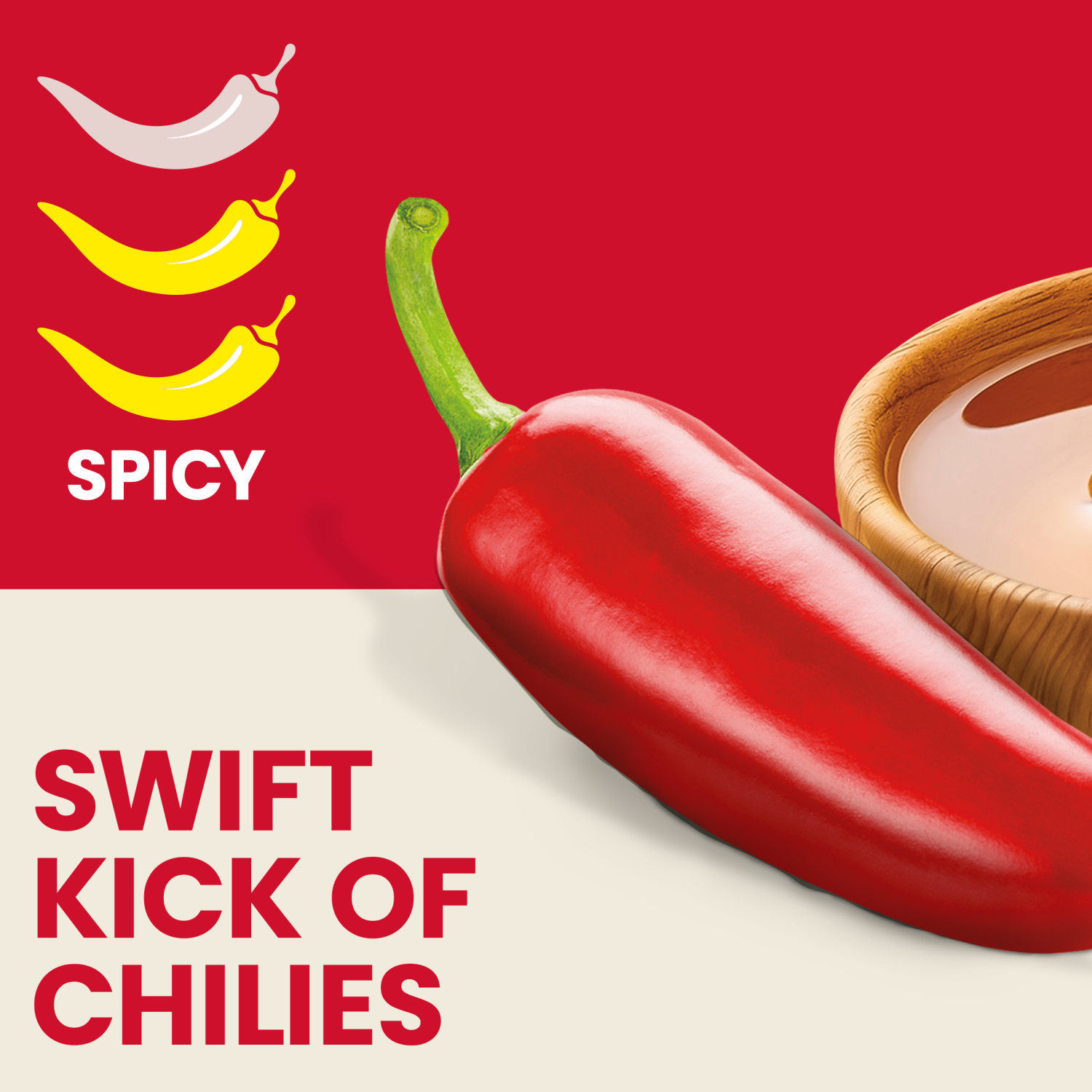 slide 7 of 8, Hillshire Farm Hot Honey Ham, 8 oz, 8 oz