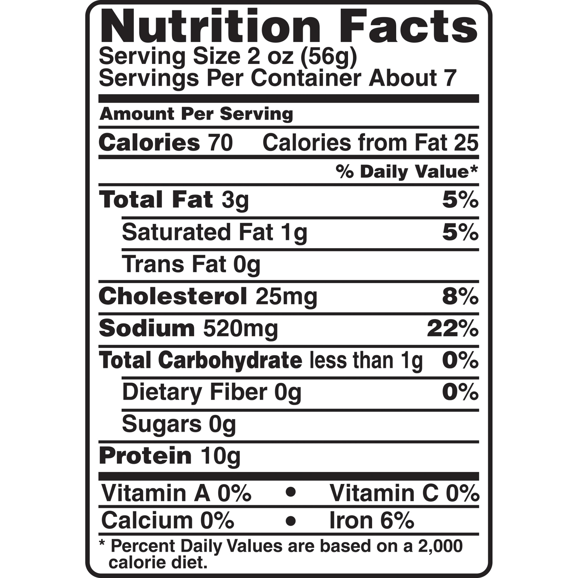 slide 3 of 6, Hillshire Farm Ultra Thin Sliced Deli Lunch Meat, Roast Beef, 13 oz, 13 oz