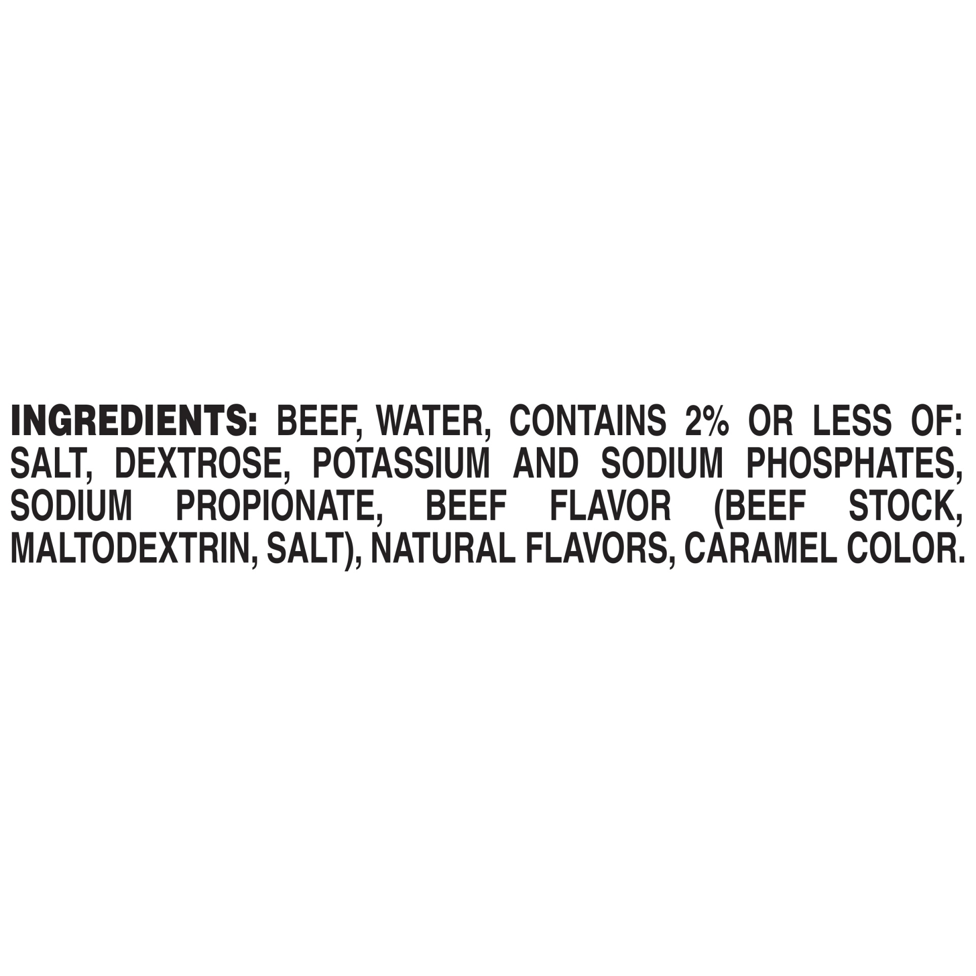 slide 2 of 6, Hillshire Farm Ultra Thin Sliced Deli Lunch Meat, Roast Beef, 13 oz, 13 oz