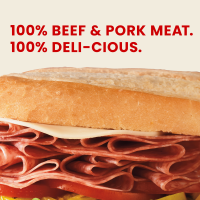 slide 8 of 29, Hillshire Farm Ultra Thin Sliced Hard Salami Sandwich Meat, 7 oz, 7 oz