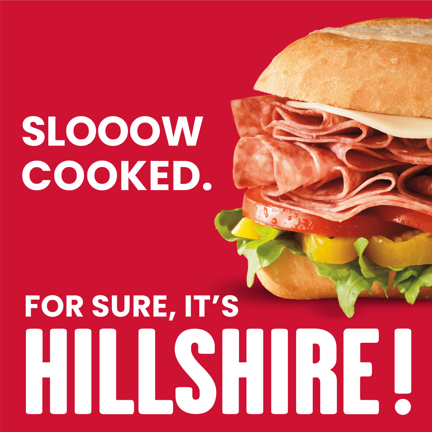 slide 4 of 5, Hillshire Farm Ultra Thin Uncured Hard Salami, 7 oz., 7 oz